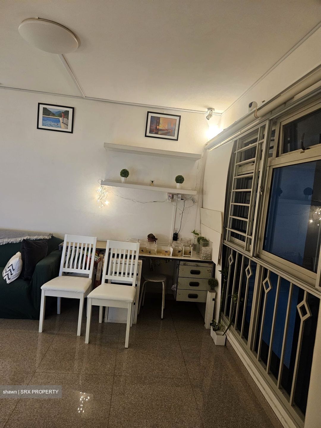 Blk 48 Forfar Heights (Queenstown), HDB 4 Rooms #575275341